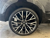 Volvo XC60 Image 6