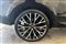 Volvo XC60 Image 6