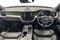 Volvo XC60 Image 7