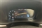 Volvo XC60 Image 8