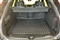Volvo XC60 Image 9