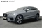 Volvo XC60 Image 10