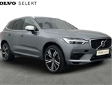 Volvo XC60 Image 1
