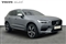 Volvo XC60 Image 1