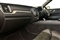 Volvo XC60 Image 2