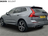 Volvo XC60 Image 4