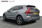 Volvo XC60 Image 4