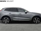 Volvo XC60 Image 5