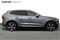 Volvo XC60 Image 5