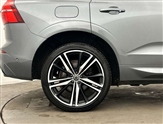 Volvo XC60 Image 6
