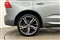 Volvo XC60 Image 6