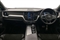Volvo XC60 Image 7