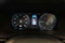 Volvo XC60 Image 8