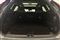 Volvo XC60 Image 9