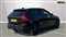 Volvo XC60 Image 7