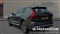 Volvo XC60 Image 2