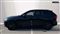 Volvo XC60 Image 8