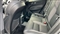 Volvo XC60 Image 10