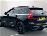 Volvo XC60 Image 2