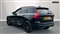 Volvo XC60 Image 2