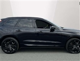 Volvo XC60 Image 3