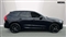 Volvo XC60 Image 3