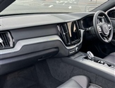 Volvo XC60 Image 4