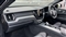 Volvo XC60 Image 4