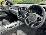 Volvo XC60 Image 5