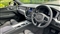 Volvo XC60 Image 5