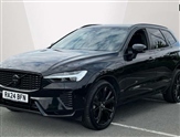 Volvo XC60 Image 6