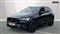 Volvo XC60 Image 6