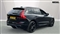 Volvo XC60 Image 7