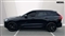 Volvo XC60 Image 8