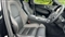 Volvo XC60 Image 9