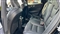 Volvo XC60 Image 10