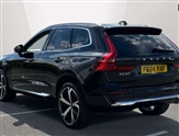 Volvo XC60 Image 2