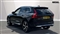 Volvo XC60 Image 2