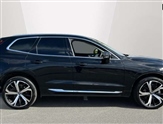 Volvo XC60 Image 3