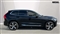 Volvo XC60 Image 3