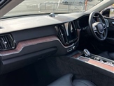 Volvo XC60 Image 4