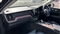 Volvo XC60 Image 4