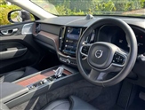 Volvo XC60 Image 5