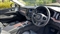 Volvo XC60 Image 5
