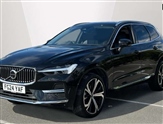 Volvo XC60 Image 6
