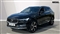 Volvo XC60 Image 6