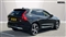 Volvo XC60 Image 7