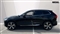 Volvo XC60 Image 8