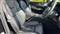 Volvo XC60 Image 9