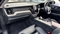 Volvo XC60 Image 10